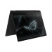 Asus ROG Flow X13 GV301QE Ryzen 9 5980HS RTX 3050 Ti 4GB Graphics 13.4" 120Hz WUXGA Touch Gaming Laptop